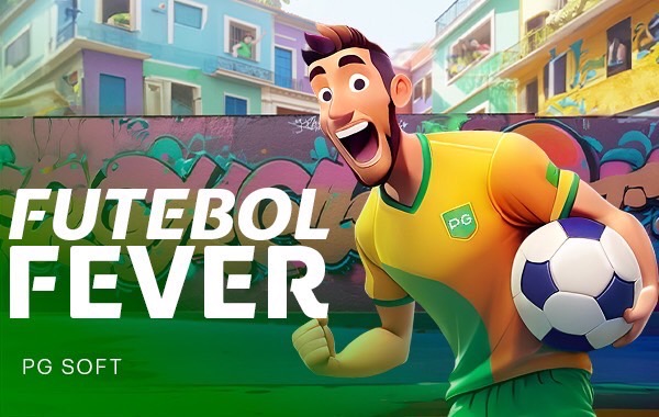 Futebol Fever